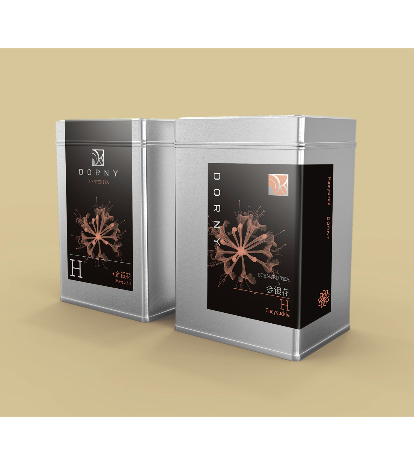 東潤(rùn)遠(yuǎn)詳情頁(yè)_04.jpg 東潤(rùn)遠(yuǎn)詳情頁(yè)_04.jpg